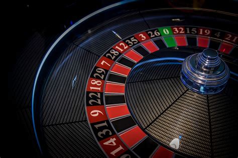 python roulette|python roulette wheel.